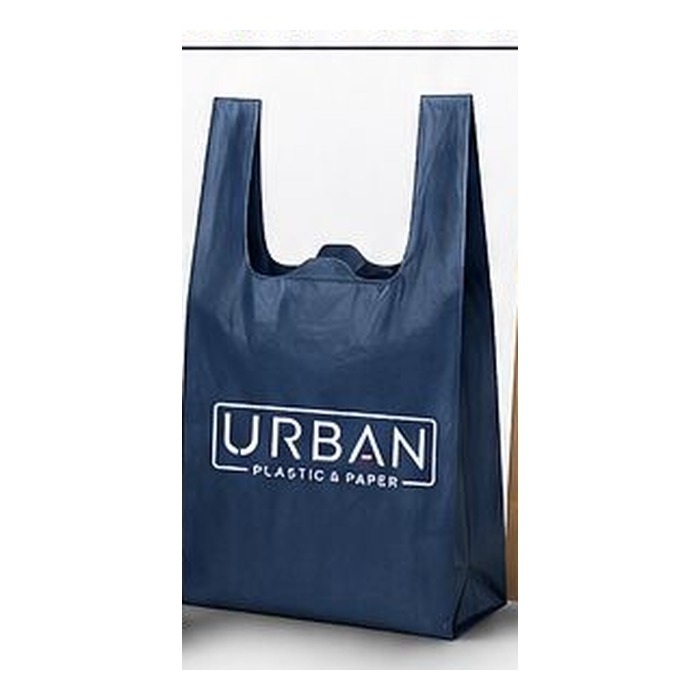 T-Shirt Bags