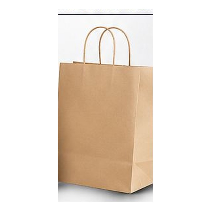 Paper Bags
