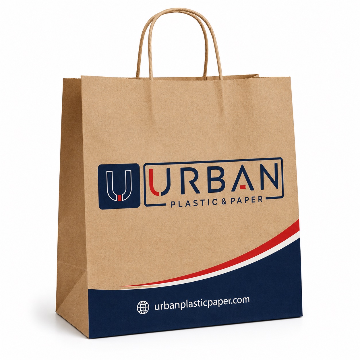 Paper Bags